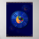 Suche nach gegenteile poster Yang