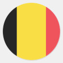 Suche nach belgien aufkleber Land