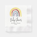 Suche nach regenbogen papierservietten Aquarell