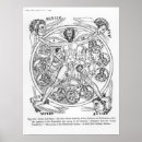 Suche nach thalia poster Melpomene