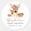 Suche nach mama blumen aufkleber Babyparty