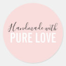 Suche nach handwerker aufkleber Fahrzeug