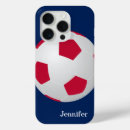 Suche nach fussball iphone hüllen Für kinder