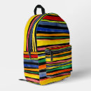 Suche nach modernes helles muster taschen Für kinder