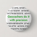 Suche nach geocaching accessoires Gps