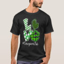 Suche nach stethoskop tshirts Tag