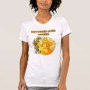 Suche nach butter tshirts Backen