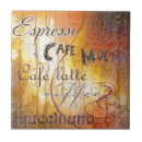 Suche nach kaffee fliesen Espresso