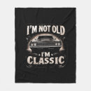 Suche nach altes auto decken Retro