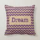 Suche nach jugendlich kissen Männlich