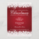 Suche nach formal christmas party einladungen Weihnachtsparty