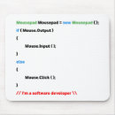 Suche nach unique mousepads Maus