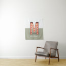 Suche nach farbfeld poster Vintage