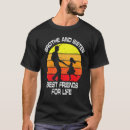 Suche nach bruder und schwester tshirts Freunde
