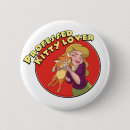 Suche nach miezekatze buttons Cartoon
