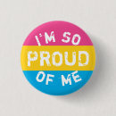 Suche nach pan am buttons Flagge
