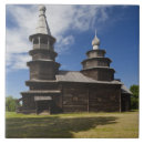 Suche nach orthodox fliesen Kirche