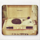 Suche nach diskjockey mousepads Vinyl