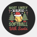 Suche nach meister alle aufkleber Amerikanisch