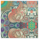 Suche nach paisley stoffe Muster