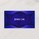 Suche nach african visitenkarten Modern