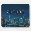 Suche nach futuristisch mousepads Gaming