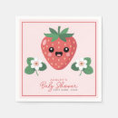 Suche nach erdbeeren servietten Mother to be