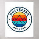 Suche nach sessellift poster Berg