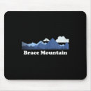 Suche nach klettern mousepads Wanderung