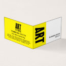 Suche nach supplier visitenkarten Customer