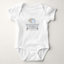 Suche nach erdnuss babykleidung Baby boy