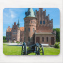 Suche nach skandinavien mousepads Dänemark