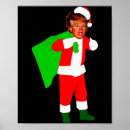 Suche nach santa claus poster Lustig