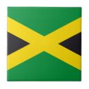 Suche nach grüner streifen fliesen Orange