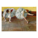 Suche nach vintage ballet poster Tänzerin