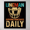 Suche nach lineman poster Elektrizität
