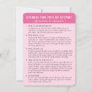 Suche nach frag mir über meine einladungen Modern