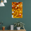 Suche nach bokeh poster Gold