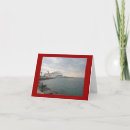 Suche nach cruise ship karten Sea