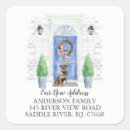 Suche nach rottweiler hund aufkleber Rücksendeadresse