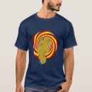 Suche nach drastisch tshirts Youtube