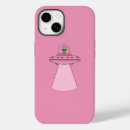 Suche nach witzige iphone hüllen Spaß