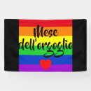 Suche nach gay banner Schwul