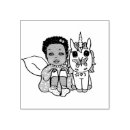 Suche nach fee bastel zubehör Hübsch