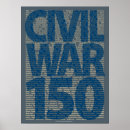 Suche nach 150 poster Krieg