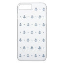 Suche nach anker iphone hüllen Girly