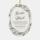 Suche nach zitate ornamente Für sie