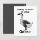 Suche nach sucht postkarten Natur