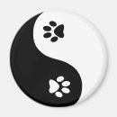 Suche nach symbolismus magnete Yin