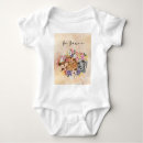 Suche nach löwen babykleidung Babyparty